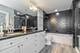 330 N Jefferson Unit 1701, Chicago, IL 60661