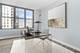 330 N Jefferson Unit 1701, Chicago, IL 60661