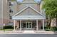 13750 Bristlecone Unit 111, Plainfield, IL 60544