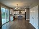 1697 Gerber, Bartlett, IL 60103