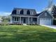 1697 Gerber, Bartlett, IL 60103
