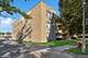 415 S Maple Unit 703, Oak Park, IL 60302