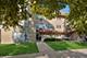 415 S Maple Unit 703, Oak Park, IL 60302