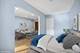 415 S Maple Unit 703, Oak Park, IL 60302