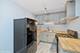 415 S Maple Unit 703, Oak Park, IL 60302