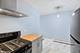 415 S Maple Unit 703, Oak Park, IL 60302