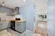 415 S Maple Unit 703, Oak Park, IL 60302