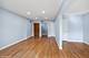 415 S Maple Unit 703, Oak Park, IL 60302