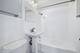 415 S Maple Unit 703, Oak Park, IL 60302