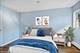 415 S Maple Unit 703, Oak Park, IL 60302