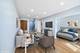 415 S Maple Unit 703, Oak Park, IL 60302