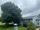 15110 Walsh, Woodstock, IL 60098