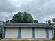 15110 Walsh, Woodstock, IL 60098