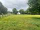 15110 Walsh, Woodstock, IL 60098