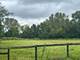 15110 Walsh, Woodstock, IL 60098