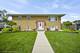 840 E 152nd, Phoenix, IL 60426