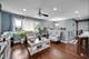 840 E 152nd, Phoenix, IL 60426
