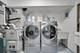 840 E 152nd, Phoenix, IL 60426