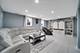 840 E 152nd, Phoenix, IL 60426