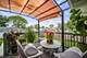 840 E 152nd, Phoenix, IL 60426