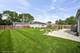 840 E 152nd, Phoenix, IL 60426