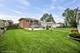 840 E 152nd, Phoenix, IL 60426