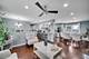 840 E 152nd, Phoenix, IL 60426