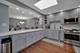 840 E 152nd, Phoenix, IL 60426