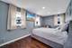 840 E 152nd, Phoenix, IL 60426