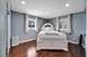 840 E 152nd, Phoenix, IL 60426
