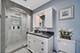 840 E 152nd, Phoenix, IL 60426