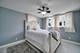 840 E 152nd, Phoenix, IL 60426