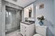 840 E 152nd, Phoenix, IL 60426