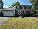 1313 Madison, St. Charles, IL 60174