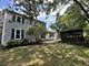 1313 Madison, St. Charles, IL 60174