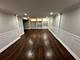 1313 Madison, St. Charles, IL 60174