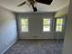 1313 Madison, St. Charles, IL 60174