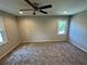 1313 Madison, St. Charles, IL 60174