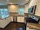 1313 Madison, St. Charles, IL 60174
