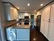 1313 Madison, St. Charles, IL 60174