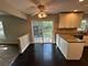 1313 Madison, St. Charles, IL 60174