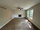 1313 Madison, St. Charles, IL 60174