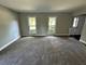 1313 Madison, St. Charles, IL 60174