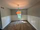 1313 Madison, St. Charles, IL 60174