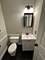 1313 Madison, St. Charles, IL 60174