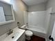 1313 Madison, St. Charles, IL 60174