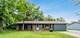 821 S Braintree, Schaumburg, IL 60193