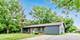 821 S Braintree, Schaumburg, IL 60193
