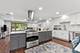 821 S Braintree, Schaumburg, IL 60193