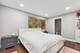 821 S Braintree, Schaumburg, IL 60193